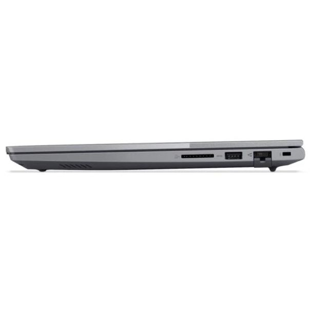 LENOVO ThinkBook 14 G8 14