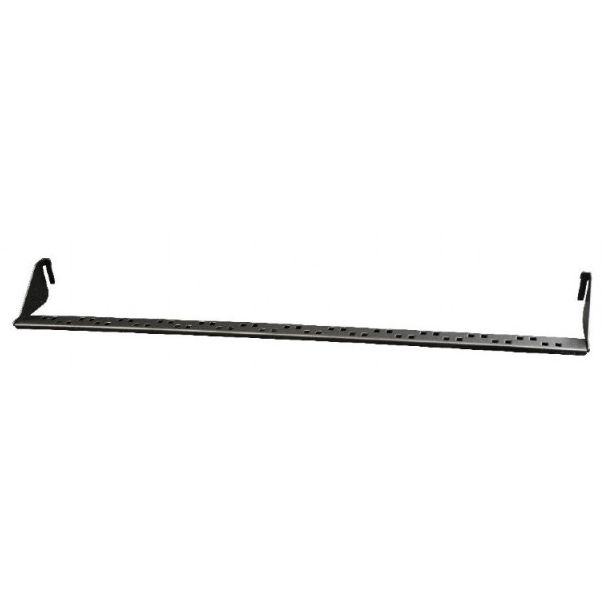 GEMBIRD NPP-C524CM-001 Cat.5E 24 port patch - 44108