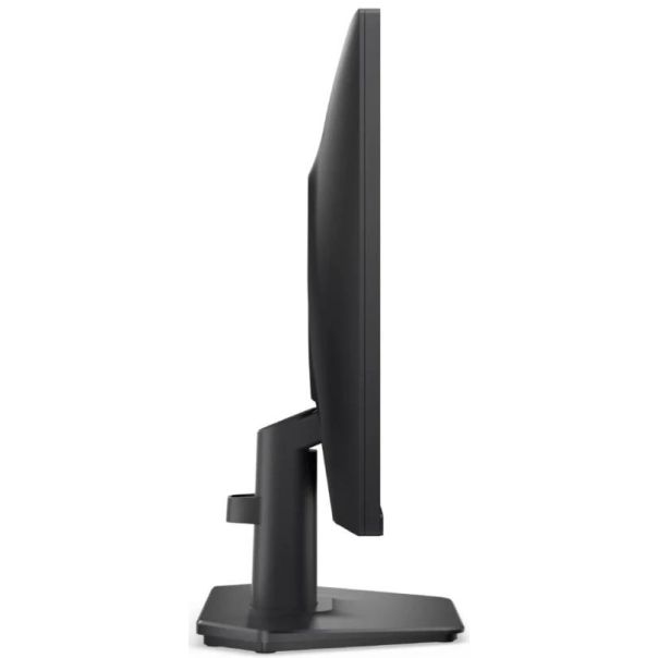 DELL 23.8 inch SE2425HG 200Hz FreeSync IPS Gaming monitor - MON03349