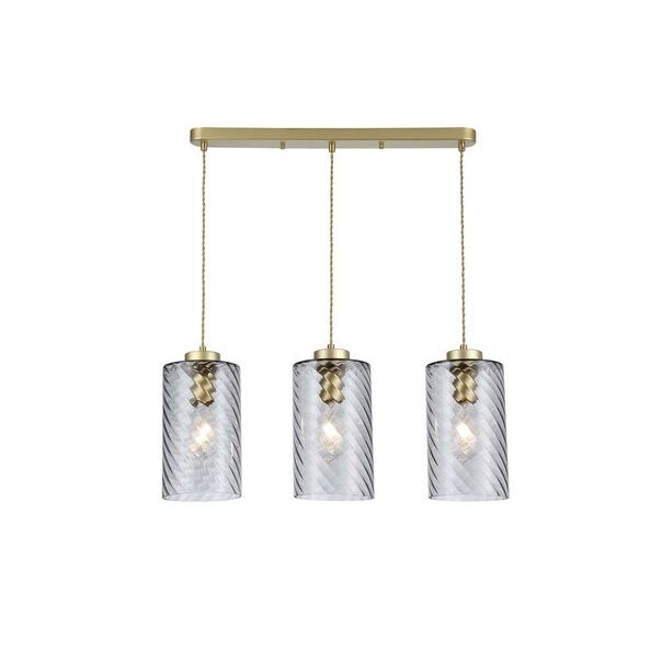 RABALUX Visilica Sheila E27 40W - 5229