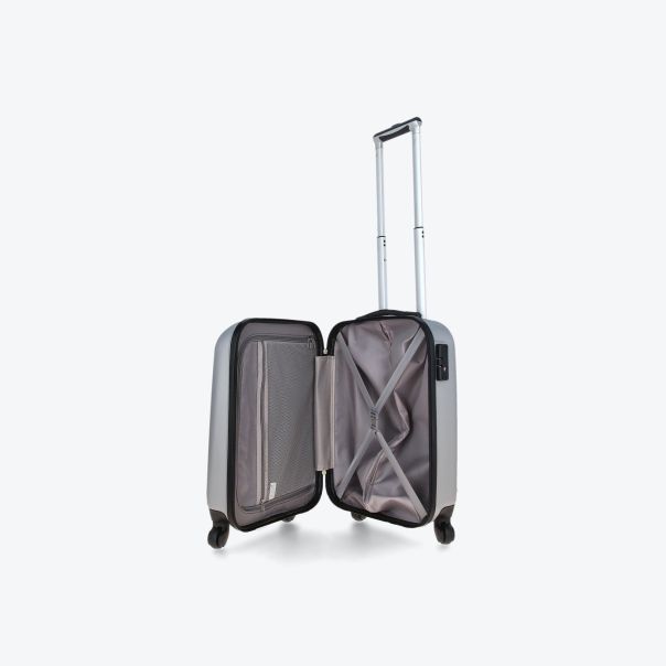 SEANSHOW Kofer hard suitcase 70cm U - 5229B-35-28