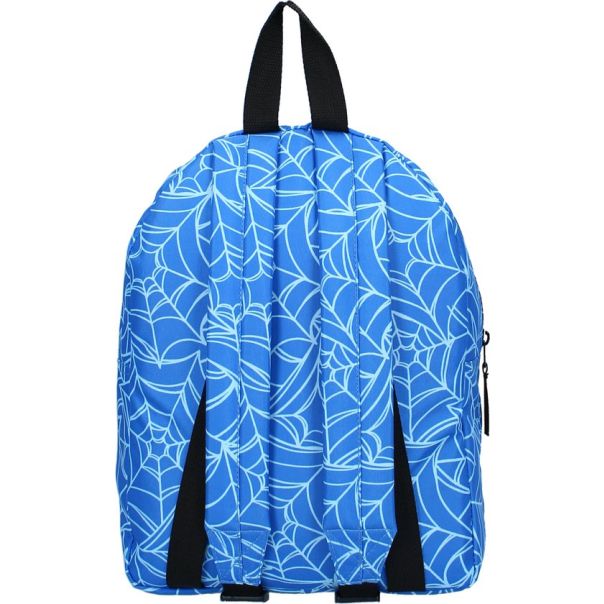 VADOBAG Dečji ranac Spiderman - Style icons - 74508