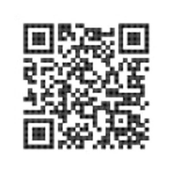 Rabalux Plafonjera Celinda LED 40W hrom (5230) - 5230