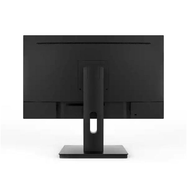 ZEUS Monitor 23.8 Zeus Gaming ZUS238GMG 1920x1080/Full HD/IPS/165Hz/1ms/HDMI/DP/USB/Audio - 138962