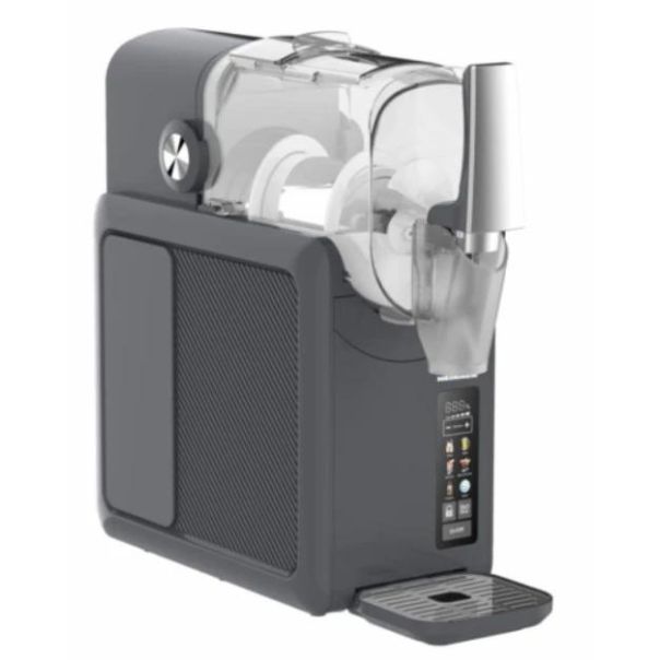 HEINNER Blender 6u1 HSLM-DW26DGREY - EP3186619