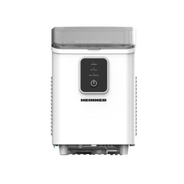HEINNER Ledomat HIM-DW120WH - EP3186634