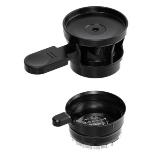 HEINNER Filter set za aparat za kafu FILTERSET-CPS2NDG - EP3190262