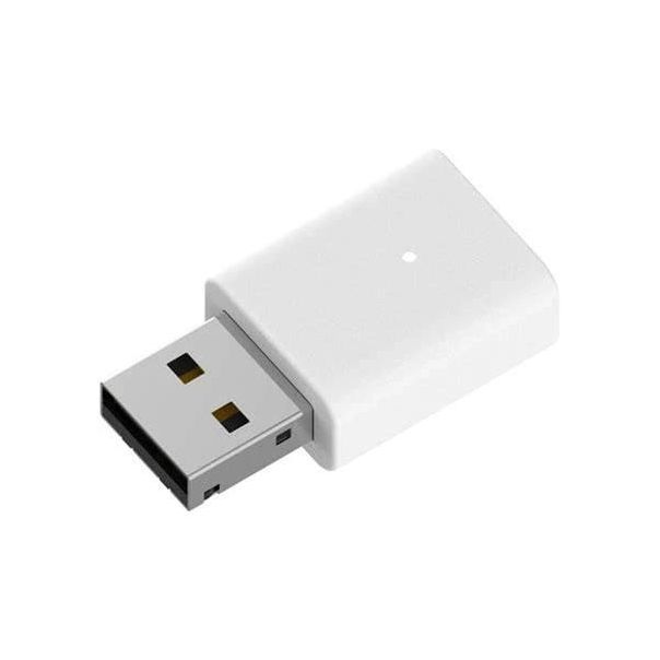 D-LINK AX900 Wi-Fi 6 USB Adapter AX9U - EP3201823