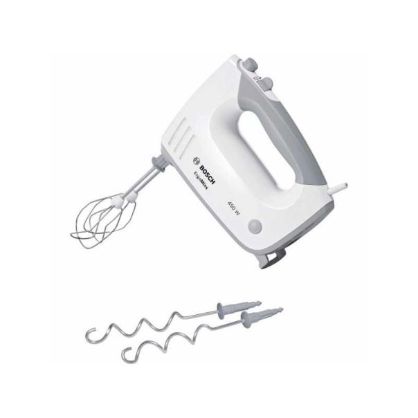 BOSCH Mikser MFQ36400S - MFQ36400S