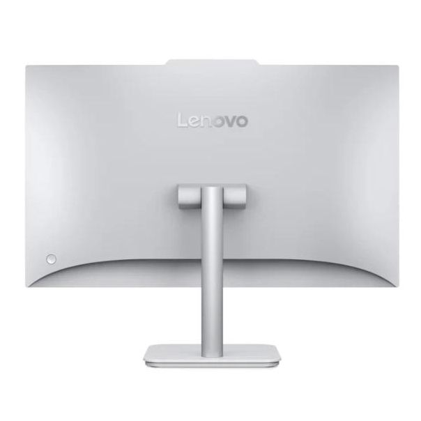 LENOVO AIO A100 F0JN001FRI 23.8 FHD  Intel Core i3 N305 16GB  512GB SSD - EP2860130