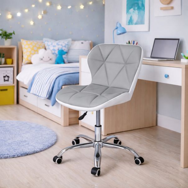 MODUL Radna stolica Comforta siva oc-531 - EP3127959