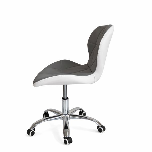 MODUL Radna stolica Comforta siva oc-531 - EP3127959