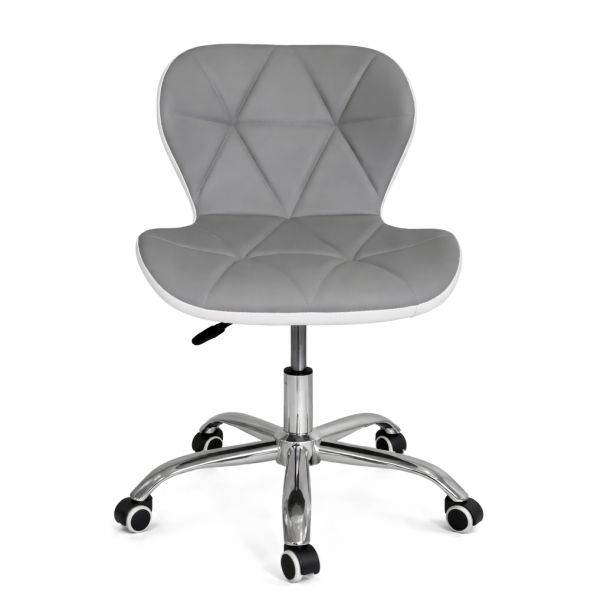 MODUL Radna stolica Comforta siva oc-531 - EP3127959