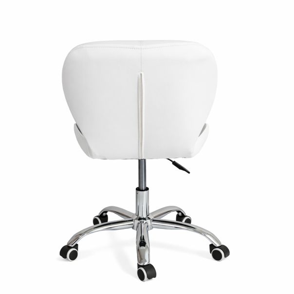 MODUL Radna stolica Comforta siva oc-531 - EP3127959