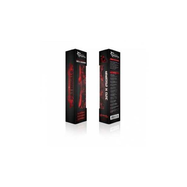 WHITE SHARK PODLOGA ZA MISA GMP-1899 SKYWALKER XL - 52402