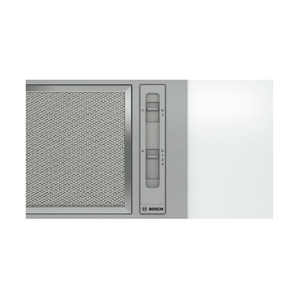 BOSCH Ugradni aspirator DLN53AA70 - EP2937915