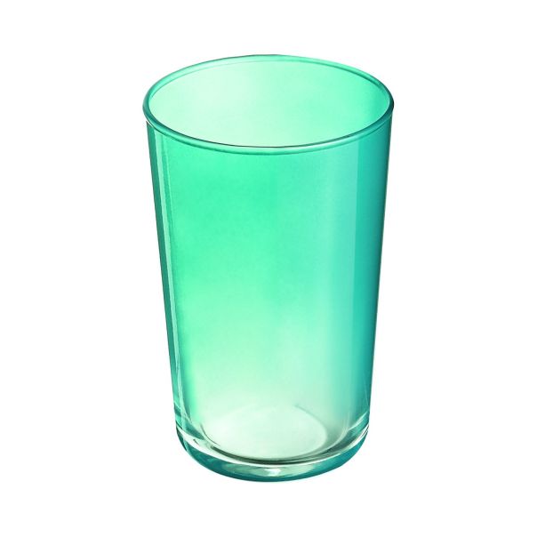 LUMINARC Čaša envers blue 30cl 1/1 - 212210