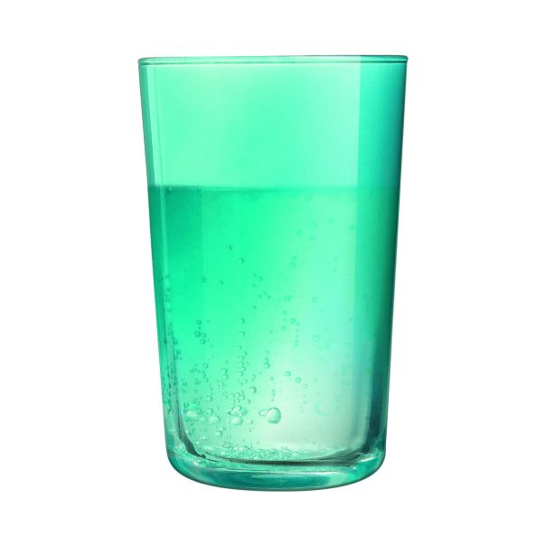 LUMINARC Čaša envers blue 30cl 1/1 - 212210