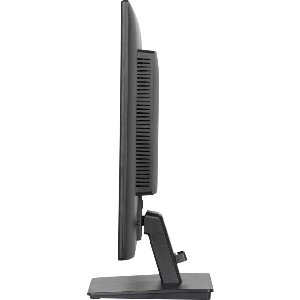 IIYAMA Monitor 27