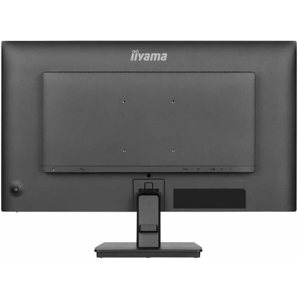 IIYAMA Monitor 27