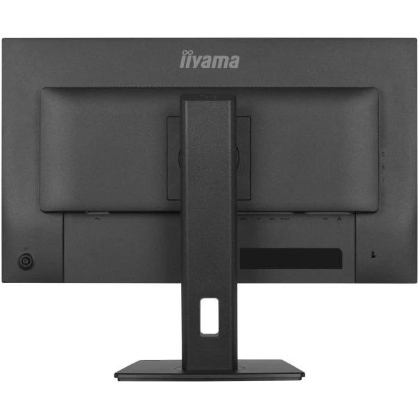 IIYAMA Monitor 27
