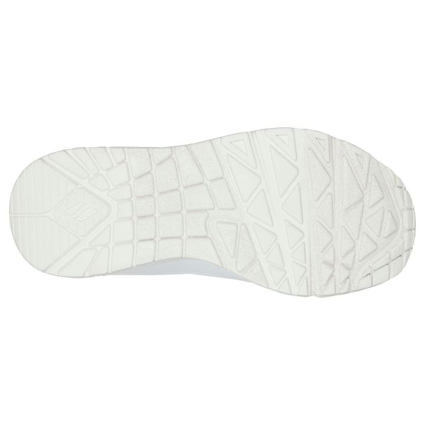 SKECHERS Patike uno stand on air M - 52458-W