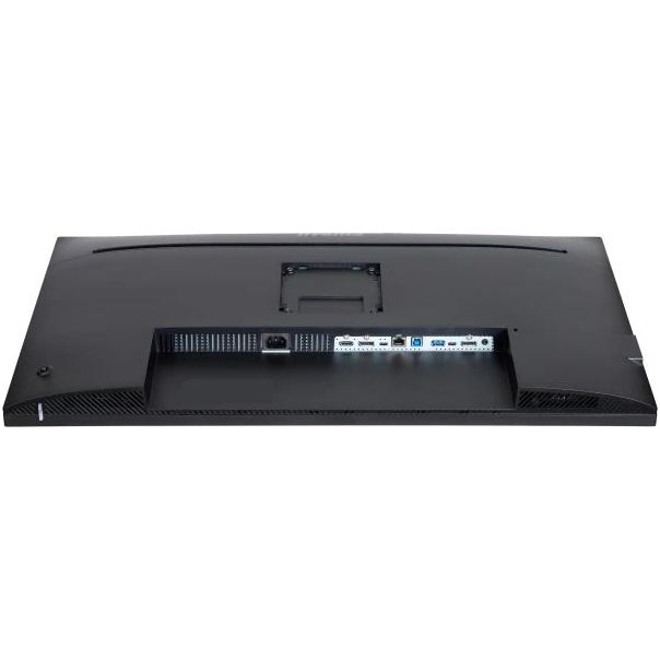 IIYAMA Monitor 32