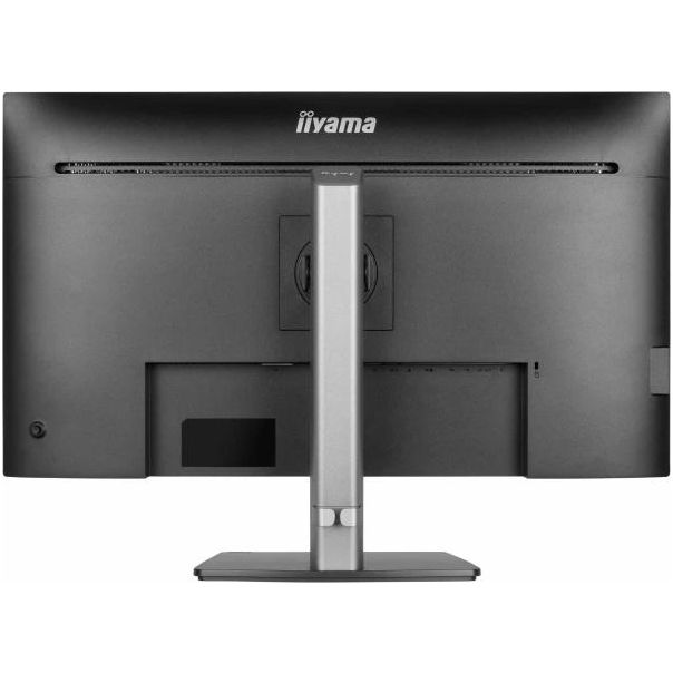 IIYAMA Monitor 32