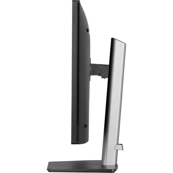IIYAMA Monitor 32