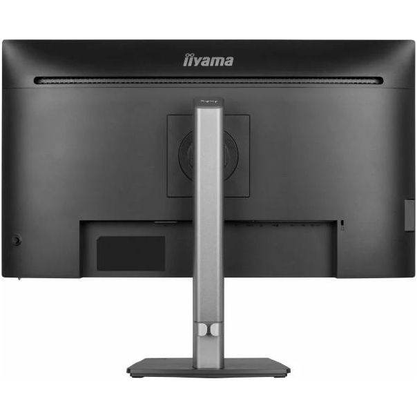 IIYAMA Monitor 27