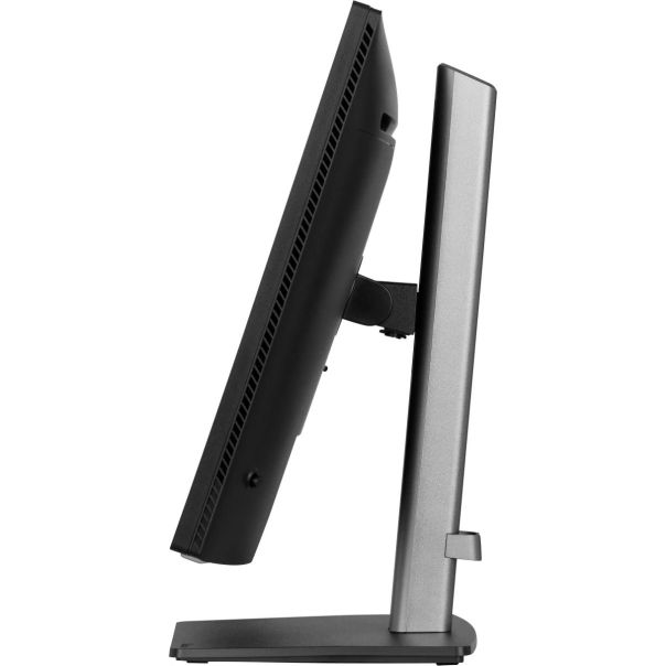 IIYAMA Monitor 27