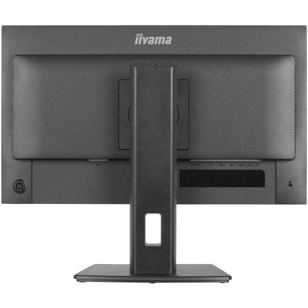 IIYAMA Monitor 24