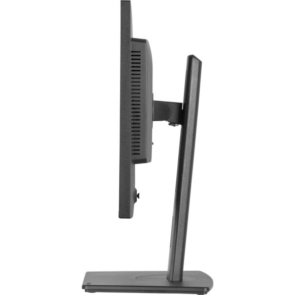 IIYAMA Monitor 24