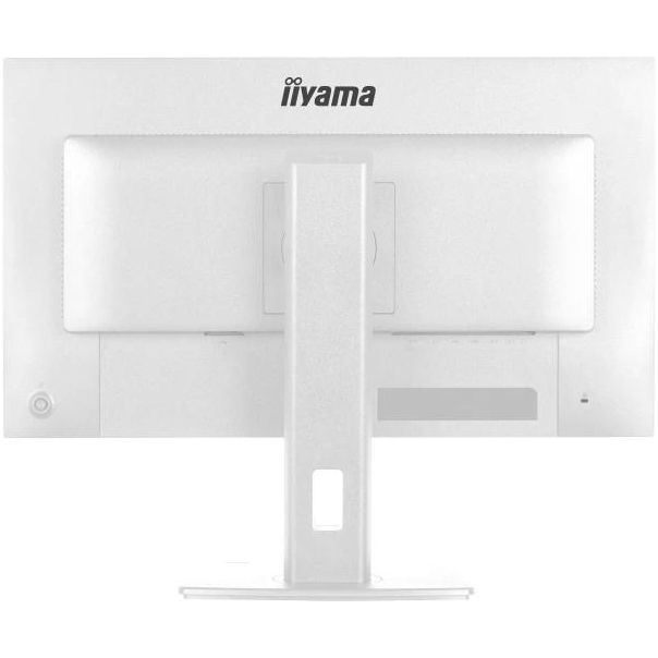 IIYAMA Monitor 27