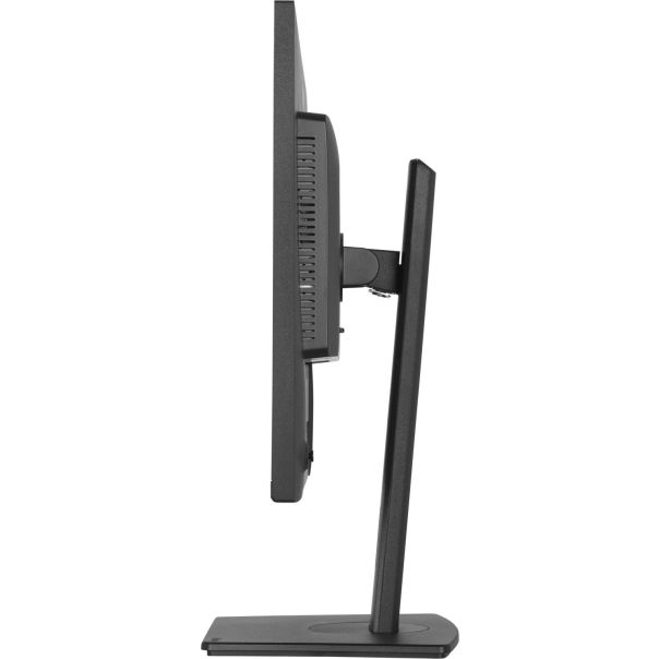 IIYAMA Monitor 27