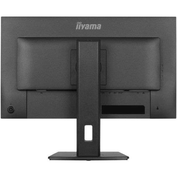 IIYAMA Monitor 27