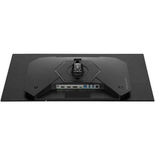IIYAMA Monitor 27