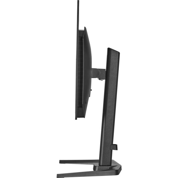 IIYAMA Monitor 27