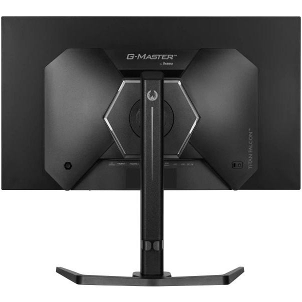 IIYAMA Monitor 27