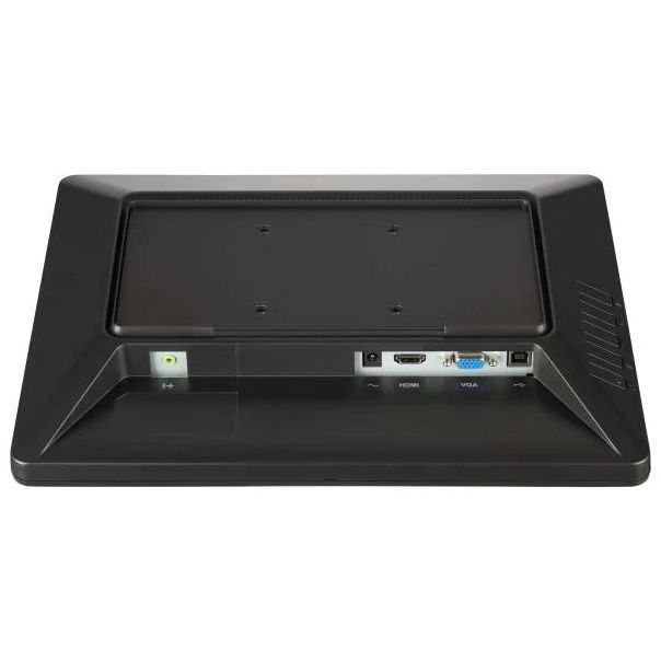 IIYAMA Monitor 15