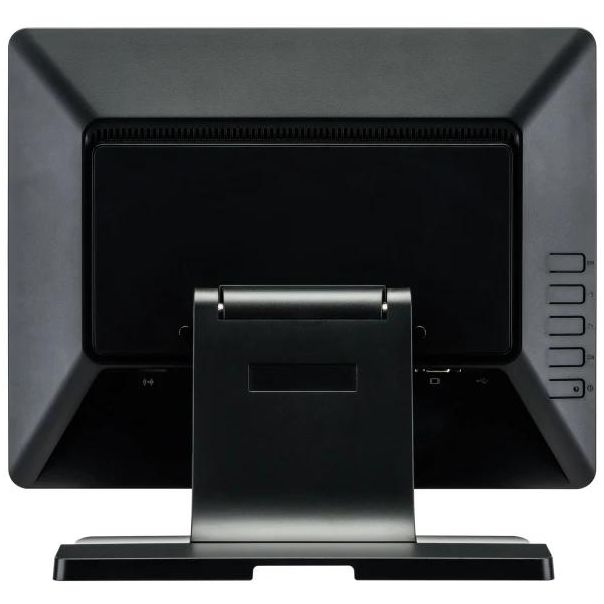 IIYAMA Monitor 15