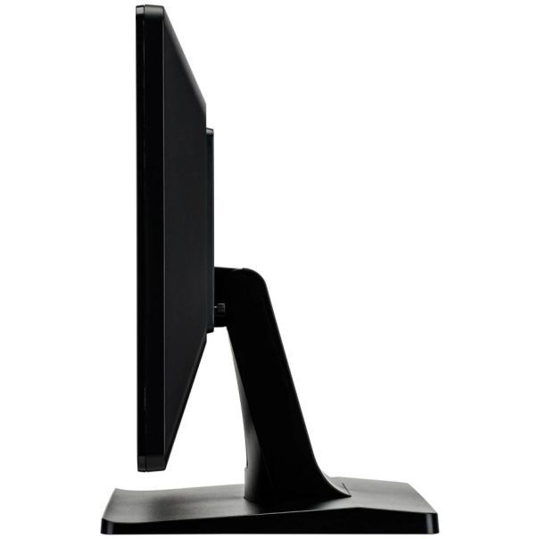 IIYAMA Monitor 15