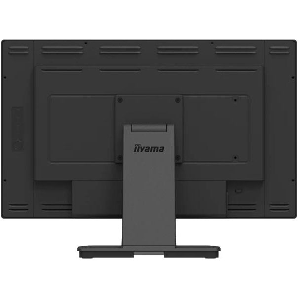 IIYAMA Monitor 22