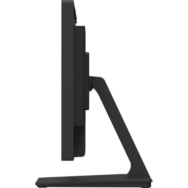 IIYAMA Monitor 22