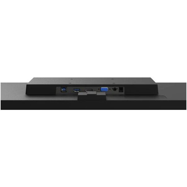 IIYAMA Monitor 27