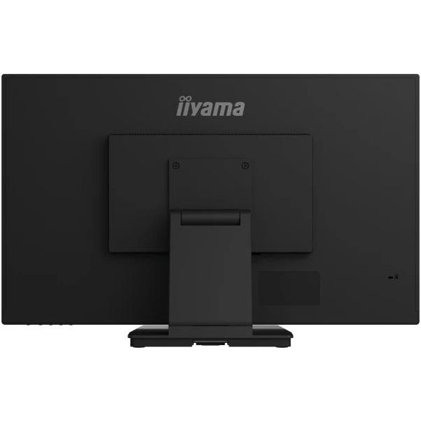 IIYAMA Monitor 27