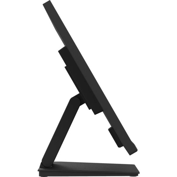 IIYAMA Monitor 27