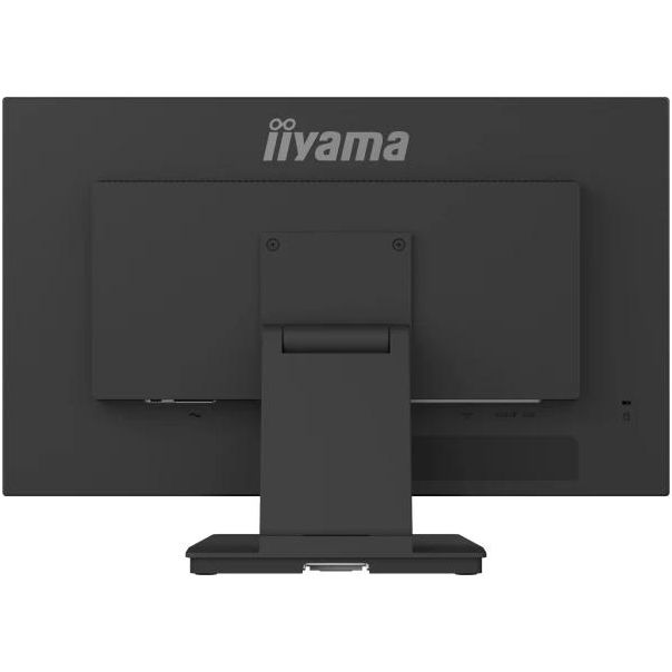 IIYAMA Monitor 24