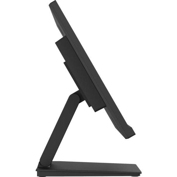 IIYAMA Monitor 24