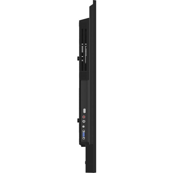 IIYAMA Digitalni ekran 43